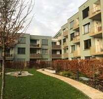 Wohnung zum Kaufen in Augsburg 375.000,00 € 68.25 m²
