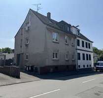 Wohnung zum Kaufen in Duisburg Friemersheim 199.000,00 € 114 m² - Duisburg / Friemersheim