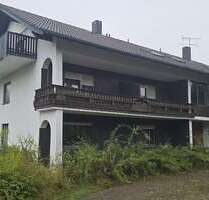Haus zum Kaufen in Zell am Harmersbach Unterharmersbach 1.990.000,00 € 885 m² - Zell am Harmersbach / Unterharmersbach