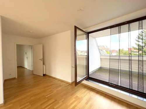 Foto - Wohnung zum Kaufen in Leipzig 229.000,00 € 85.5 m²