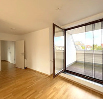 Wohnung zum Kaufen in Leipzig 229.000,00 € 85.5 m²