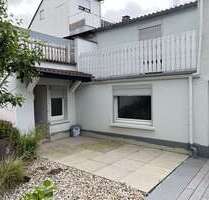 Wohnung zum Mieten in Bad Vilbel 1.260,00 € 85 m²