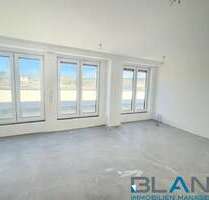 Wohnung zum Kaufen in Pforzheim 249.000,00 € 55.52 m²