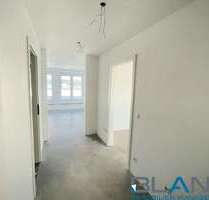 Wohnung zum Kaufen in Pforzheim 249.000,00 € 55.52 m²