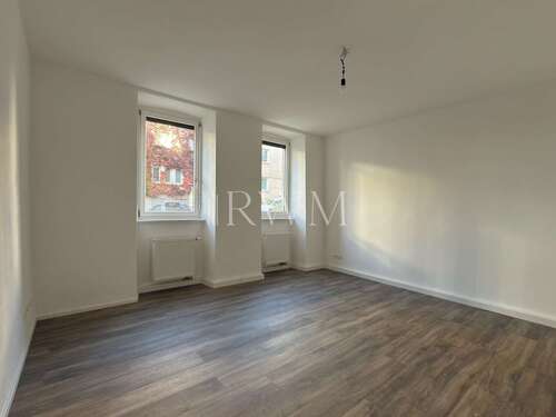 Foto - Wohnung zum Mieten in Stuttgart 1.200,00 € 53 m²