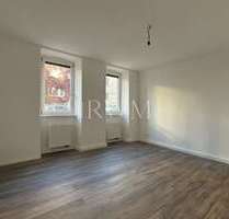 Wohnung zum Mieten in Stuttgart 1.200,00 € 53 m²