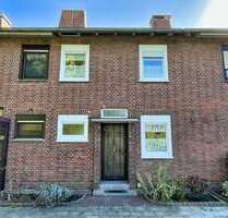 Haus zum Kaufen in Gronau 165.000,00 € 80 m²