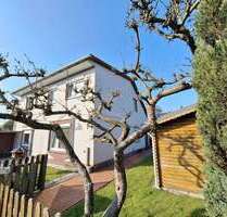 Haus zum Kaufen in Schortens 165.000,00 € 120 m²