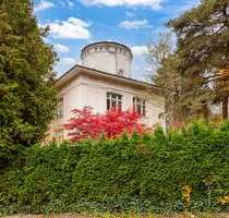 Wohnung zum Kaufen in Berlin 599.000,00 € 105 m² Wohnung zum Kaufen in Berlin 599.000,00 € 105 m²