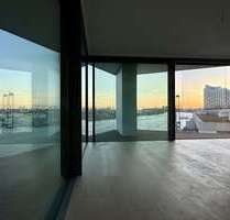 Wohnung zum Kaufen in Hamburg 2.795.000,00 € 113 m²