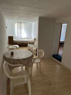 Foto - Wohnung zum Mieten in Bad Wildungen 295,00 € 48 m²