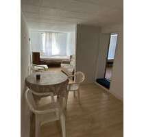 Wohnung zum Mieten in Bad Wildungen 395,00 € 48 m²