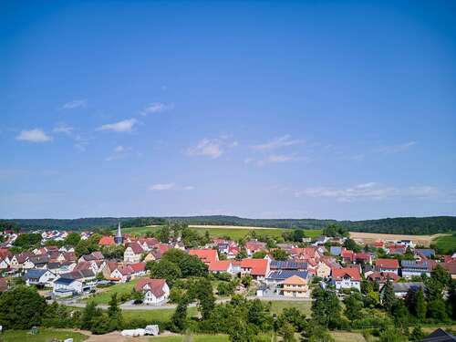 Foto - Haus zum Kaufen in Schwaigern 379.000,00 € 111 m²