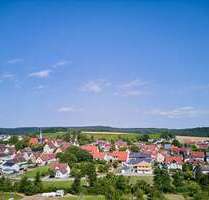 Haus zum Kaufen in Schwaigern 379.000,00 € 111 m²