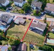 Haus zum Kaufen in Schwaigern 389.000,00 € 111 m²