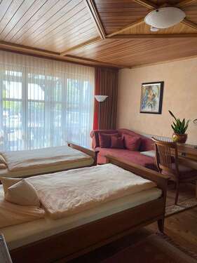 Foto - WG-Zimmer in Hardthausen 430,00 € 20 m²