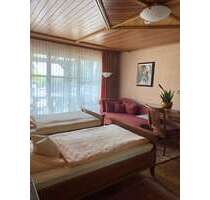 WG-Zimmer in Hardthausen 430,00 € 20 m² WG-Zimmer in Hardthausen 430,00 € 20 m²