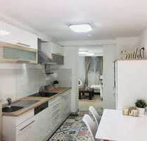 Wohnen auf Zeit in Mannheim 1.080,00 €