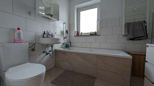 Foto - Wohnung zum Kaufen in Bonn 248.000,00 € 65 m²