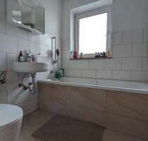 Wohnung zum Kaufen in Bonn 248.000,00 € 65 m²