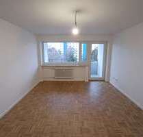 Wohnung zum Mieten in München 1.442,94 € 85.28 m²