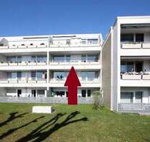 Wohnung zum Kaufen in Troisdorf 259.000,00 € 86 m²