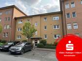 Wohnung zum Kaufen in Velbert 160.000,00 € 68 m²