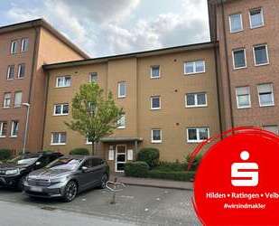 Wohnung zum Kaufen in Velbert 170.000,00 € 68 m²