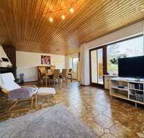 Haus zum Kaufen in Wildberg 450.000,00 € 149 m²