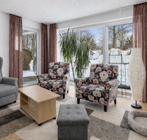 Wohnung zum Kaufen in Seesen 149.000,00 € 69.8 m²