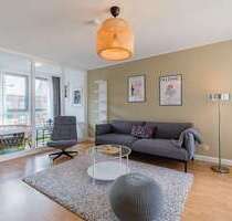 Wohnen auf Zeit in Berlin 1.649,00 €