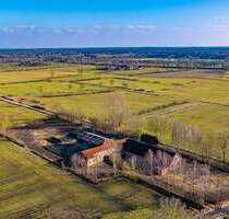 Haus zum Kaufen in Tetenhusen 399.000,00 € 193 m²