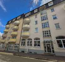 Wohnung zum Kaufen in Plauen 45.000,00 € 44 m²