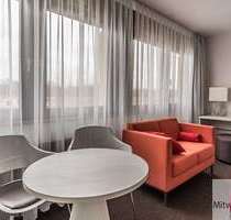 Wohnen auf Zeit in Nürnberg 740,00 €