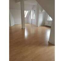 Wohnung zum Mieten in Berlin 1.400,00 € 111.45 m²
