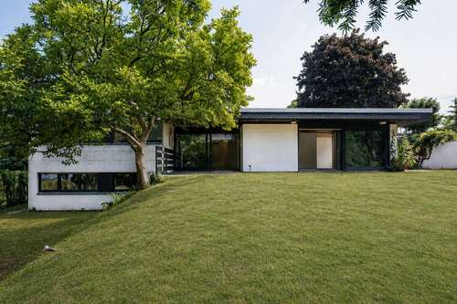 Foto - Haus zum Kaufen in Bergisch Gladbach 990.000,00 € 196 m²
