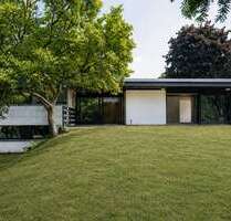 Haus zum Kaufen in Bergisch Gladbach 990.000,00 € 196 m²
