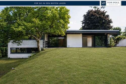 Foto - Haus zum Kaufen in Bergisch Gladbach 990.000,00 € 196 m²