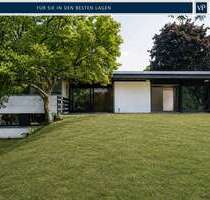 Haus zum Kaufen in Bergisch Gladbach 990.000,00 € 196 m²