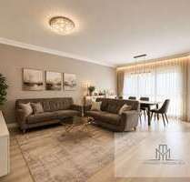 Wohnung zum Kaufen in Frankfurt am Main Fechenheim 499.000,00 € 84.99 m² - Frankfurt am Main / Fechenheim