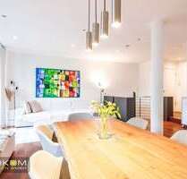 Wohnung zum Kaufen in Solingen 398.000,00 € 105.78 m²