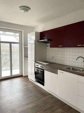 Foto - Wohnung zum Mieten in Plauen 345,00 € 76.5 m²