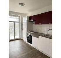 Wohnung zum Mieten in Plauen 345,00 € 76.5 m²