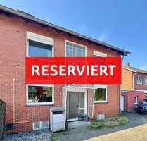 Haus zum Kaufen in Nordhorn 249.000,00 € 172 m²