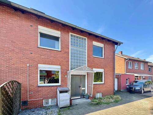 Foto - Haus zum Kaufen in Nordhorn 249.000,00 € 172 m²