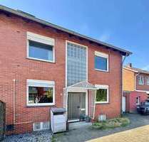 Haus zum Kaufen in Nordhorn 249.000,00 € 172 m²