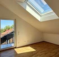 Wohnung zum Mieten in Traunstein 1.050,00 € 71.6 m²
