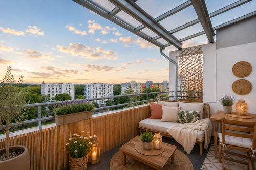 Foto - Wohnung zum Kaufen in München 429.000,00 € 75.09 m²