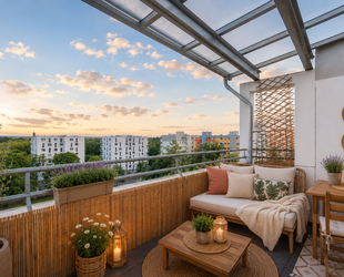 Wohnung zum Kaufen in München 429.000,00 € 75.09 m²
