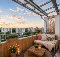 Wohnung zum Kaufen in München 429.000,00 € 75.09 m²